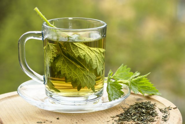 Čaj od ove biljke leči, jača imunitet i čisti organizam: Evo kada ga treba piti za najbolji efekat